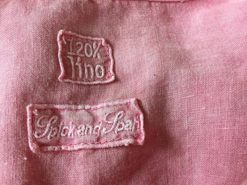 17年07月26日：画像７