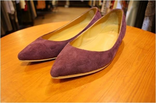 川口　中古の川口　買取