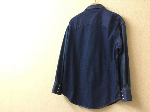 トレファクスタイル川口店ブログ画像５