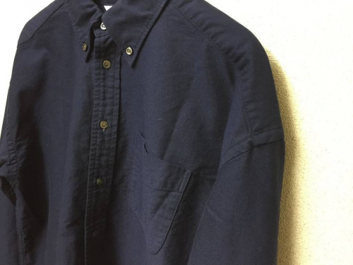 17年07月28日：画像６