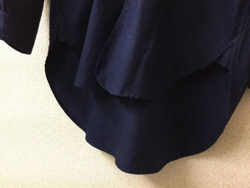 17年07月28日：画像７