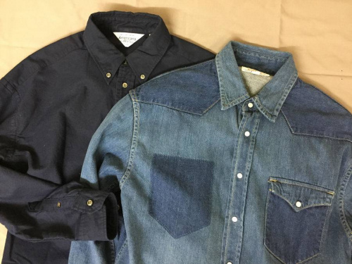 17年07月28日：画像８