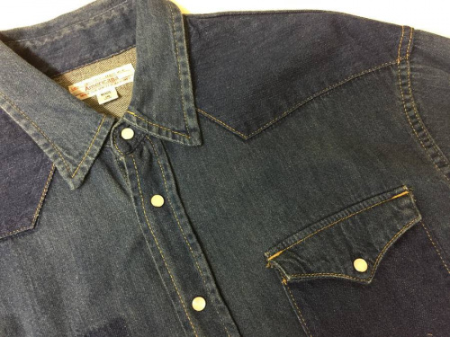 17年07月28日：画像９