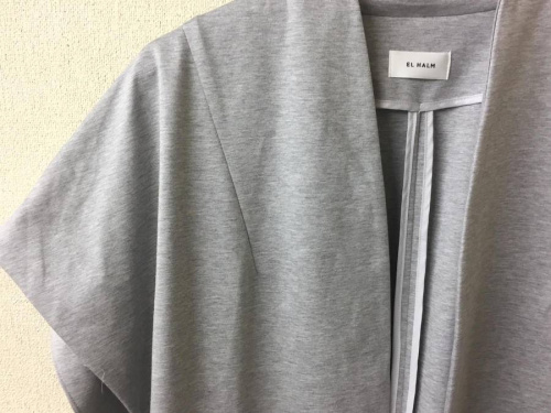 トレファクスタイル川口店ブログ画像4