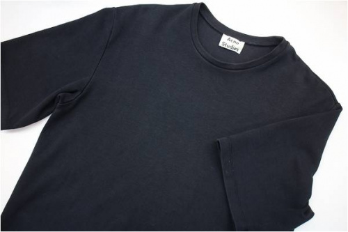 アクネの川口　中古