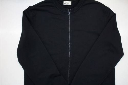 川口　中古の川口　買取