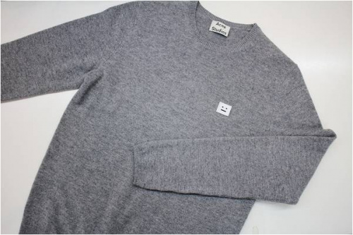 17年08月22日：画像６