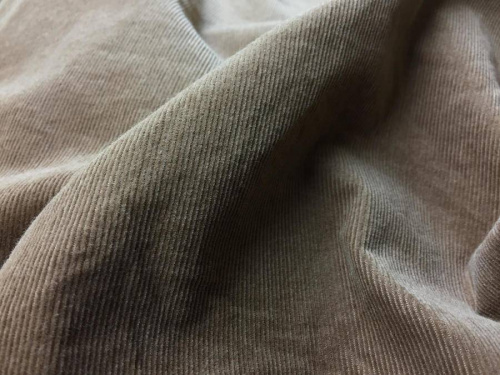 トレファク　川口の川口　中古