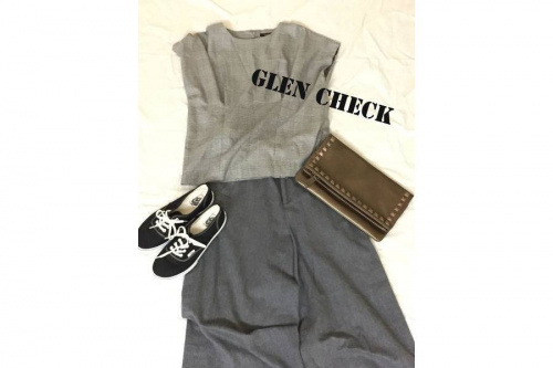 川口　中古のアーバンリサーチ