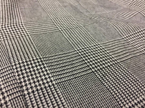 アーバンリサーチのロートレアモン