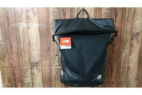 Supreme　中古の川口　中古