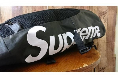 川口　中古のトレファク　中古