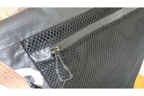 トレファク　中古のノースフェイス　中古