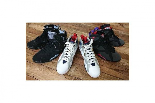 メンズのシューズ・バッグ