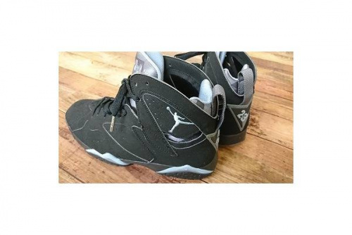 17年09月22日：画像１０