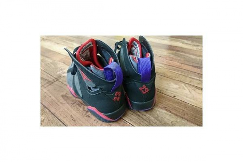 17年09月22日：画像６