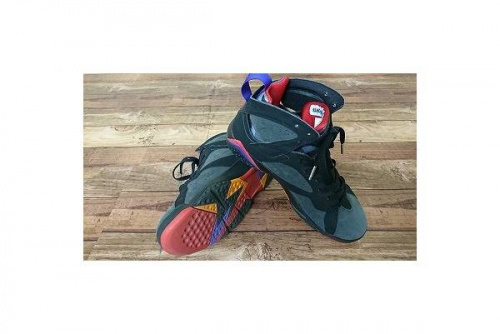 17年09月22日：画像７