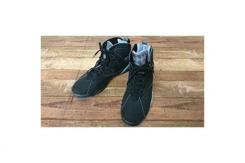 17年09月22日：画像８