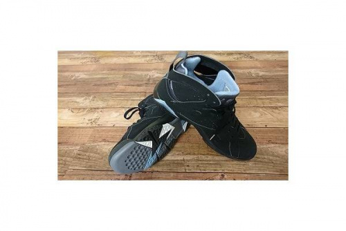 17年09月22日：画像９