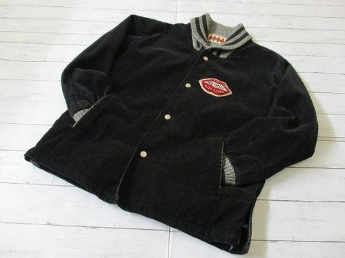 ウィアードの高価買取