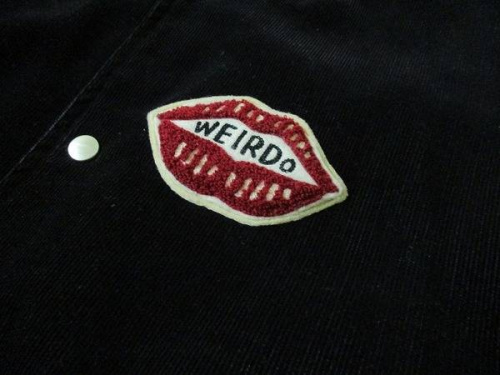 高価買取のトレジャーファクトリー