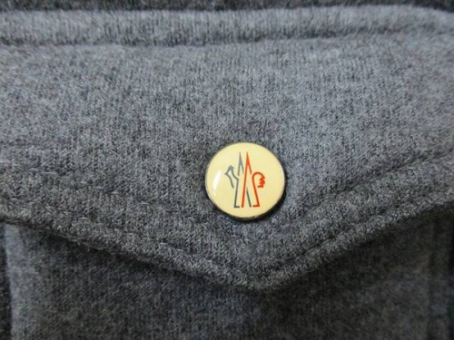 古着 買取