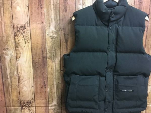 川口 中古の川口 買取