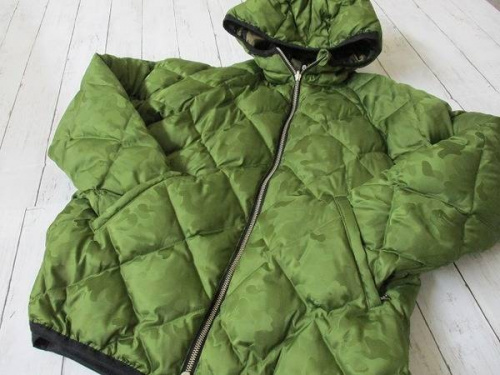 高価買取のトレファクスタイル