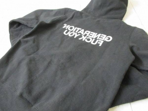 トレファクスタイル川口店ブログ画像4