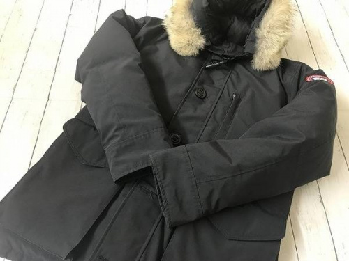 トレファクスタイル川口店ブログ画像2