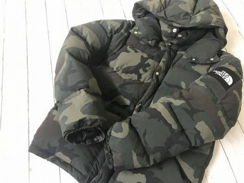 トレファクスタイル川口店ブログ画像3