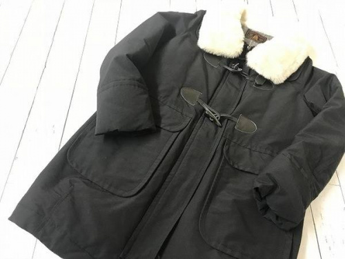 トレファクスタイル川口店ブログ画像4