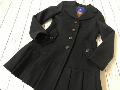 トレファクスタイル川口店ブログ画像5