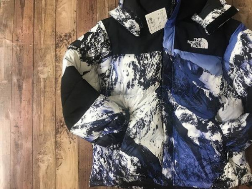 トレファクスタイル川口店ブログ画像１