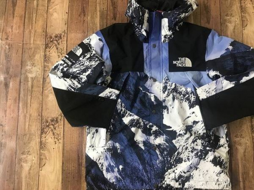 トレファクスタイル川口店ブログ画像２