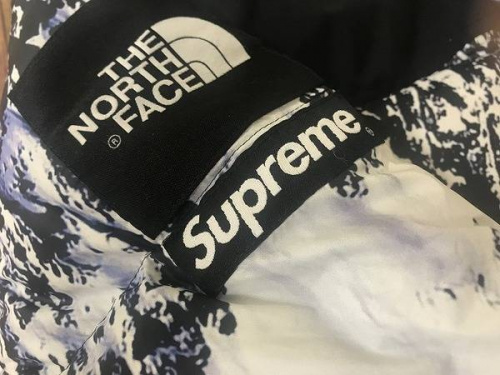 トレファクスタイル川口店ブログ画像３