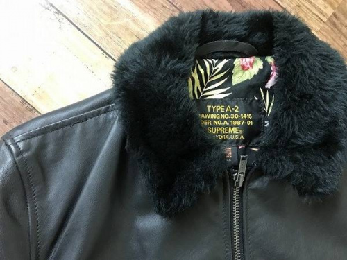 トレファクスタイル川口店ブログ画像３