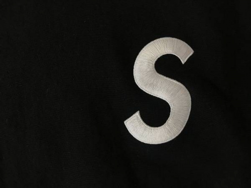 トレファクスタイル川口店ブログ画像４