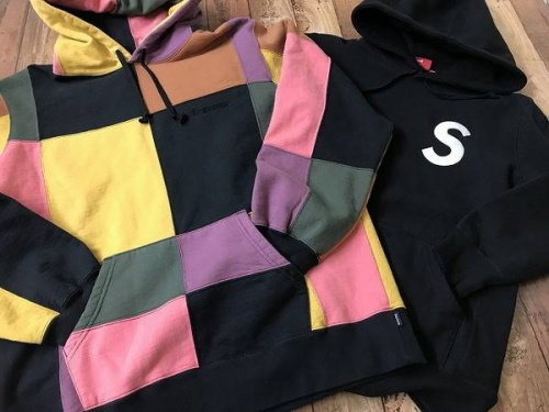 トレファクスタイル川口店ブログ画像５