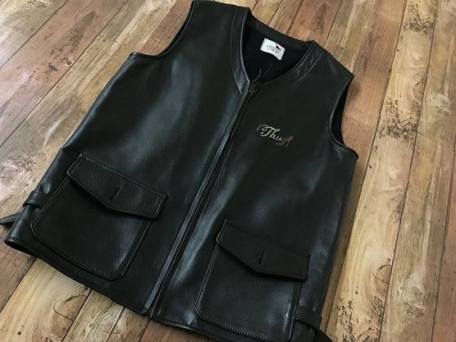 トレファクスタイル川口店ブログ画像１