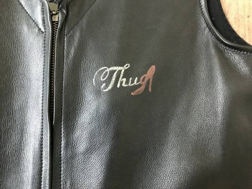 トレファクスタイル川口店ブログ画像２