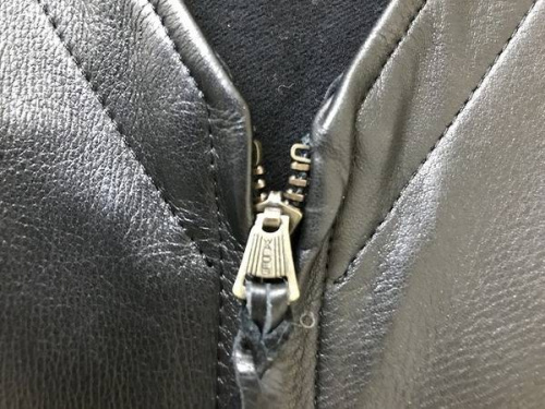 トレファクスタイル川口店ブログ画像４