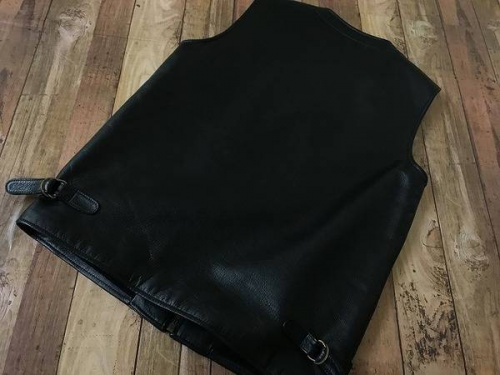 トレファクスタイル川口店ブログ画像５