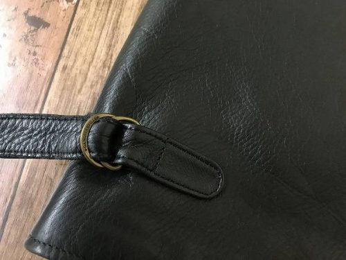 トレファクスタイル川口店ブログ画像３