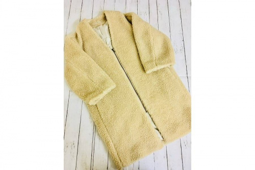 レディースのボナペティ