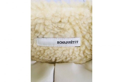 ボアコートの川口　中古