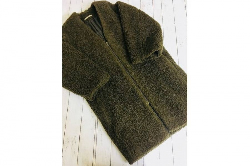 川口　中古の川口　古着