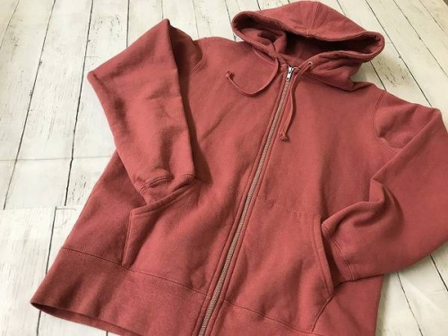 マークゴンザレス