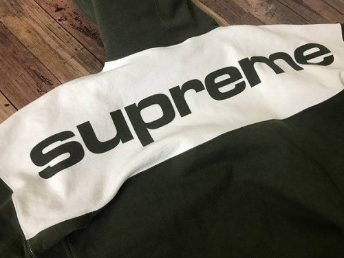 トレファクスタイル川口店ブログ画像３