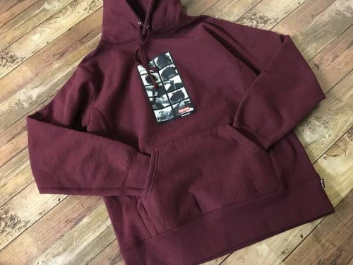 トレファクスタイル川口店ブログ画像１